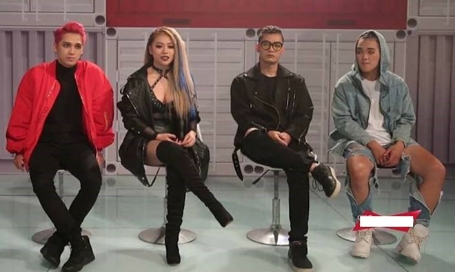 hinh anh gay chu y nhat tuan anh 3