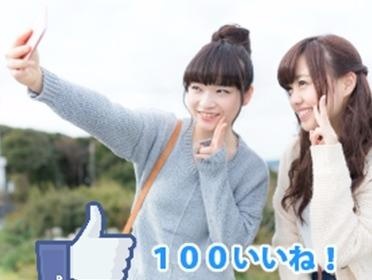 Dich vu thue nguoi cung song ao no ro tai Nhat Ban hinh anh