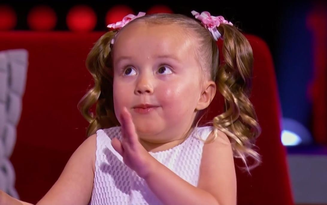 Co be biet tat ca xuong tren co the nguoi hinh anh