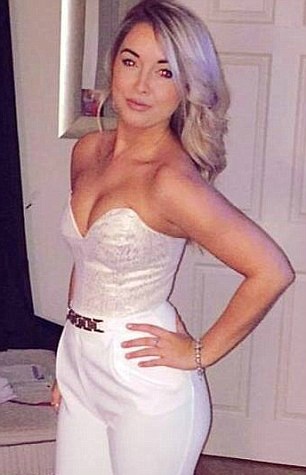 nhay xuong song ca sau de gay an tuong anh 2