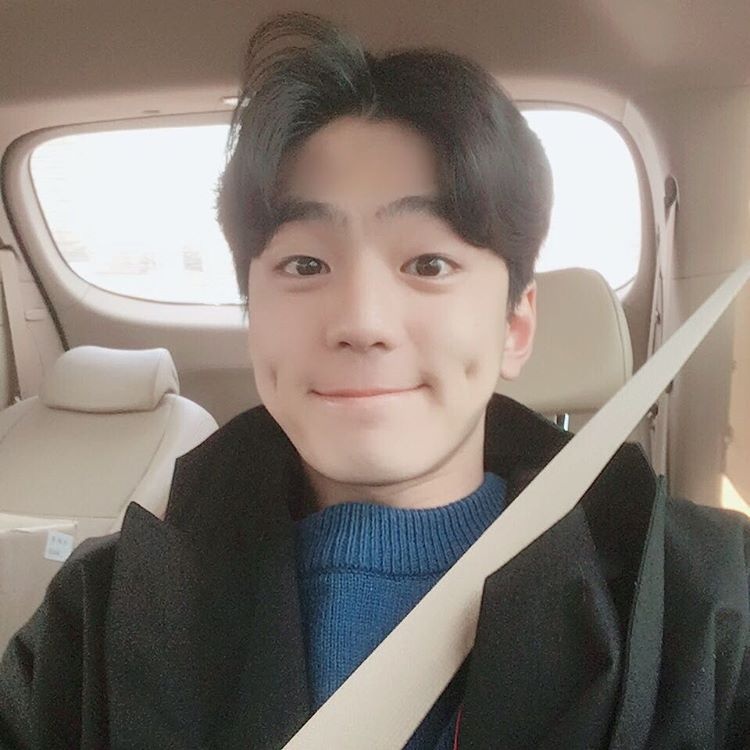 Hot boy I can see your voice ảnh 3 Hot boy I can see your voice anh 3