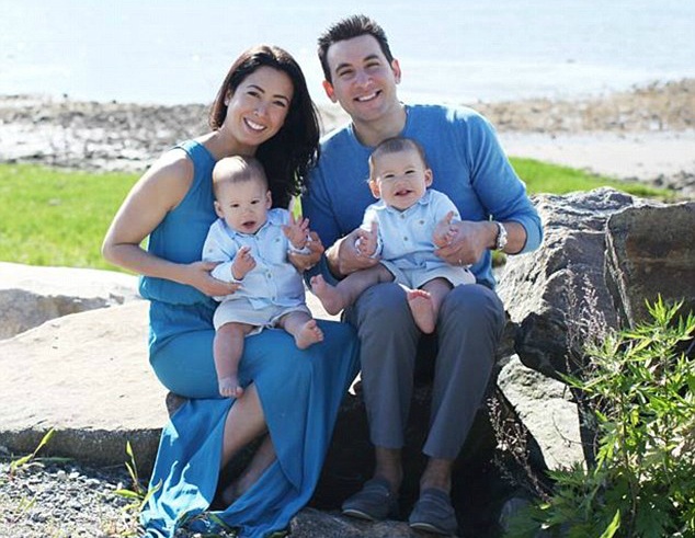 clip anh em sinh đôi trốn ngủ ảnh 2 clip anh em sinh doi tron ngu anh 2