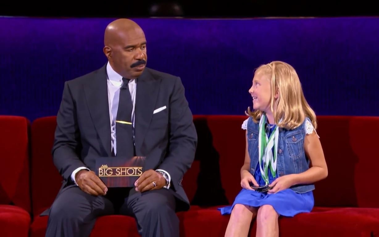 Lilly the hien kha nang bat chuoc tieng dong vat hinh anh