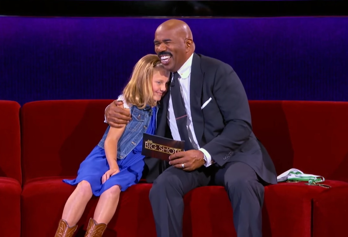 co be co tai gia tieng dong vat anh 1