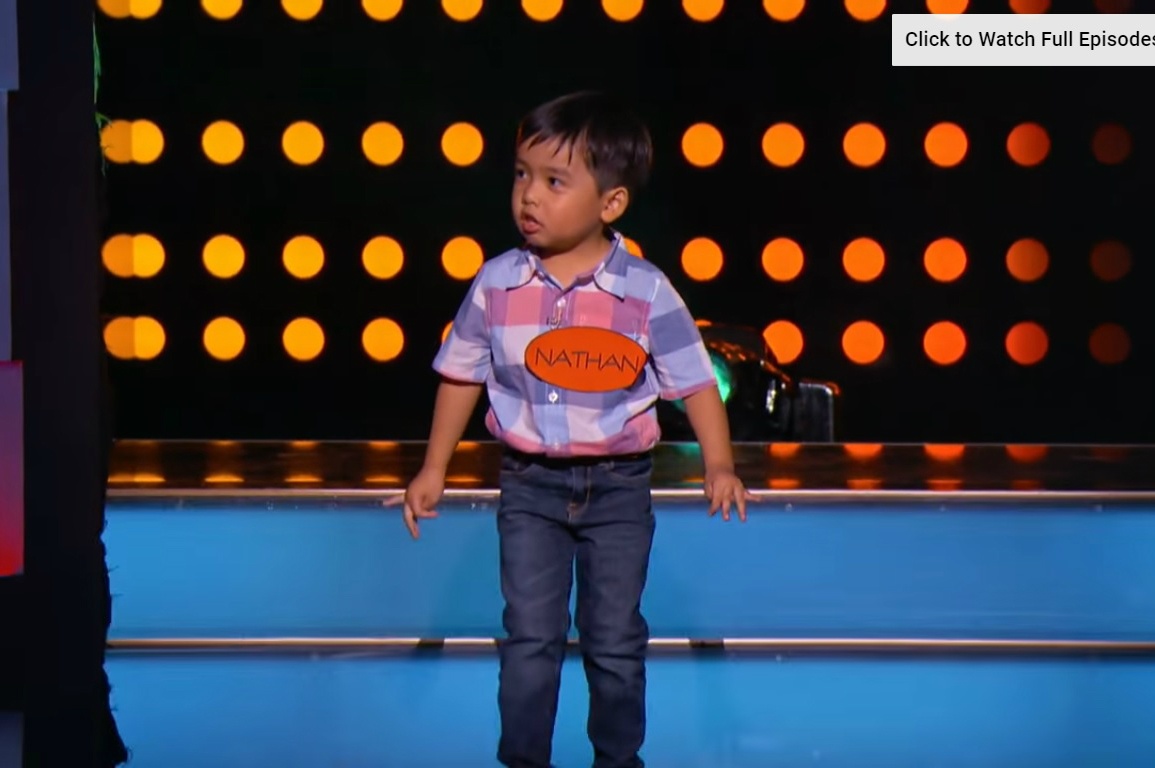 thần đồng nhớ tên tất cả quốc gia ảnh 2 than dong nho ten tat ca quoc gia anh 2