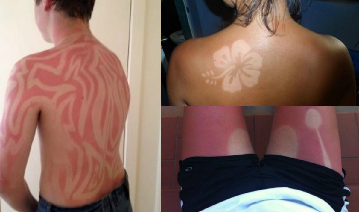 trao luu nguy hiem cua gioi tre anh 2