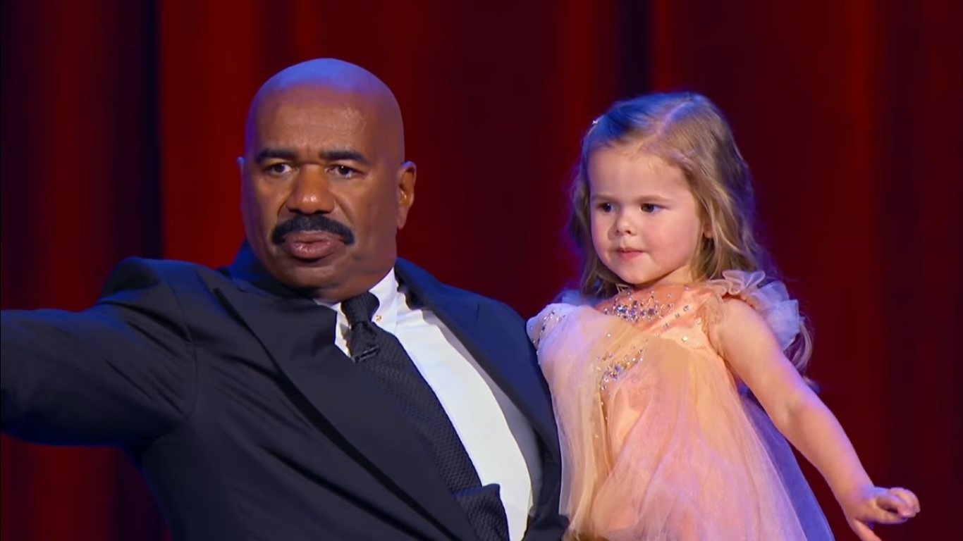 Co be hat nhac phim nang tien ca anh 2