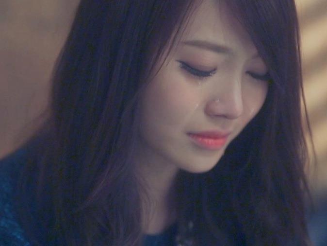 Co gai so yeu sau moi tinh 10 nam tan vo vi nguoi thu ba hinh anh