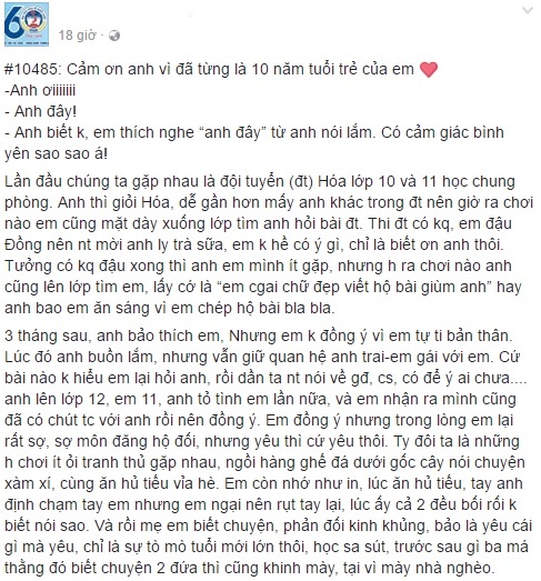 Cô gái sợ yêu sau mối tình dang dở  ảnh 1 Co gai so yeu sau moi tinh dang do anh 1
