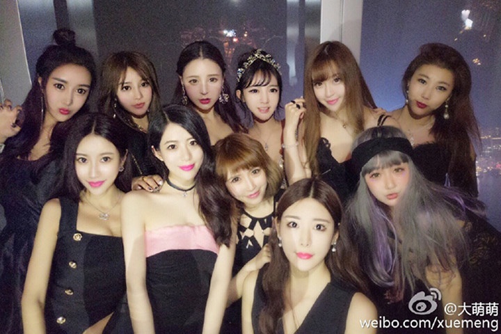 trao luu phau thuat tham my anh 2