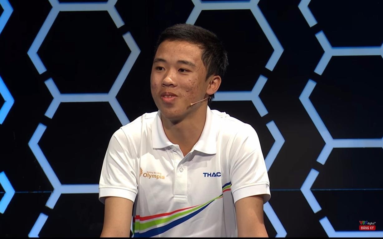 Trong Vien khoi dong voi 4/12 cau tra loi dung hinh anh