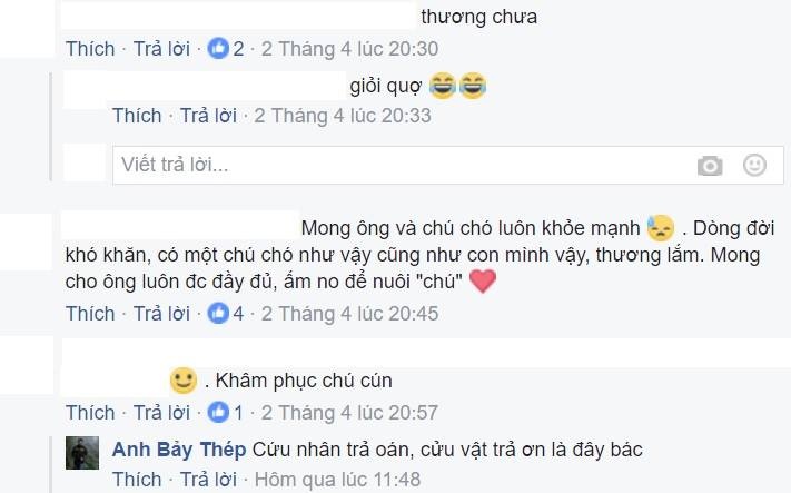 chu cho giup chu ban ve so anh 2