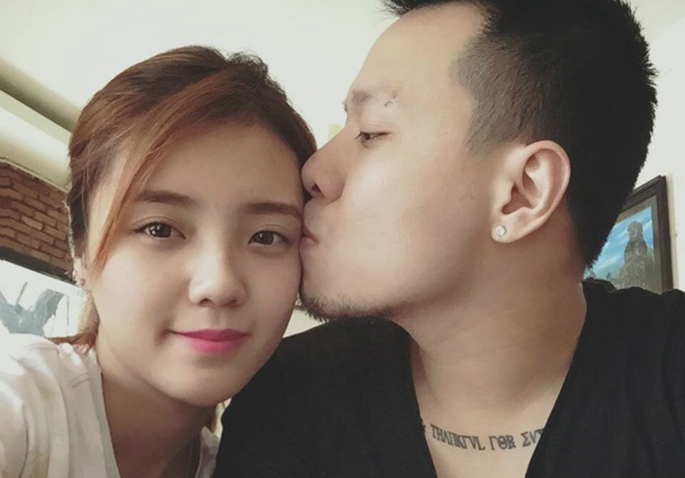 hậu quả của sống ảo tại Facebook ảnh 2 hau qua cua song ao tai Facebook anh 2
