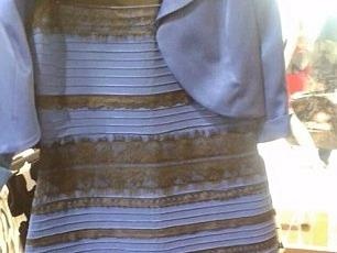 He lo moi nhat ve chiec vay chia re dan mang suot 2 nam qua hinh anh