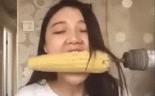 Gioi tre tu hai minh voi trao luu an uong nguy hiem hinh anh