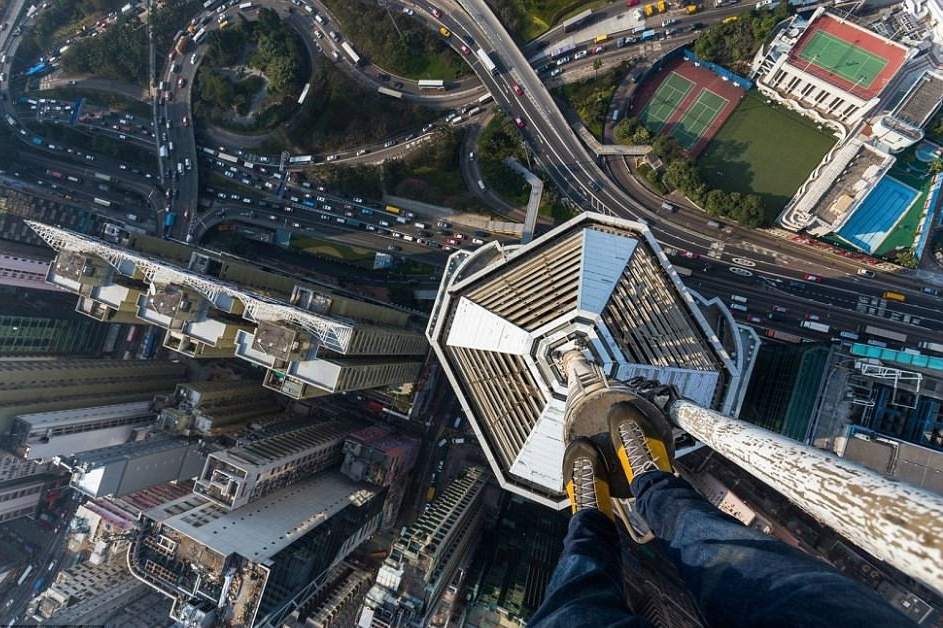 cac pha mao hiem nhat the gioi anh 11