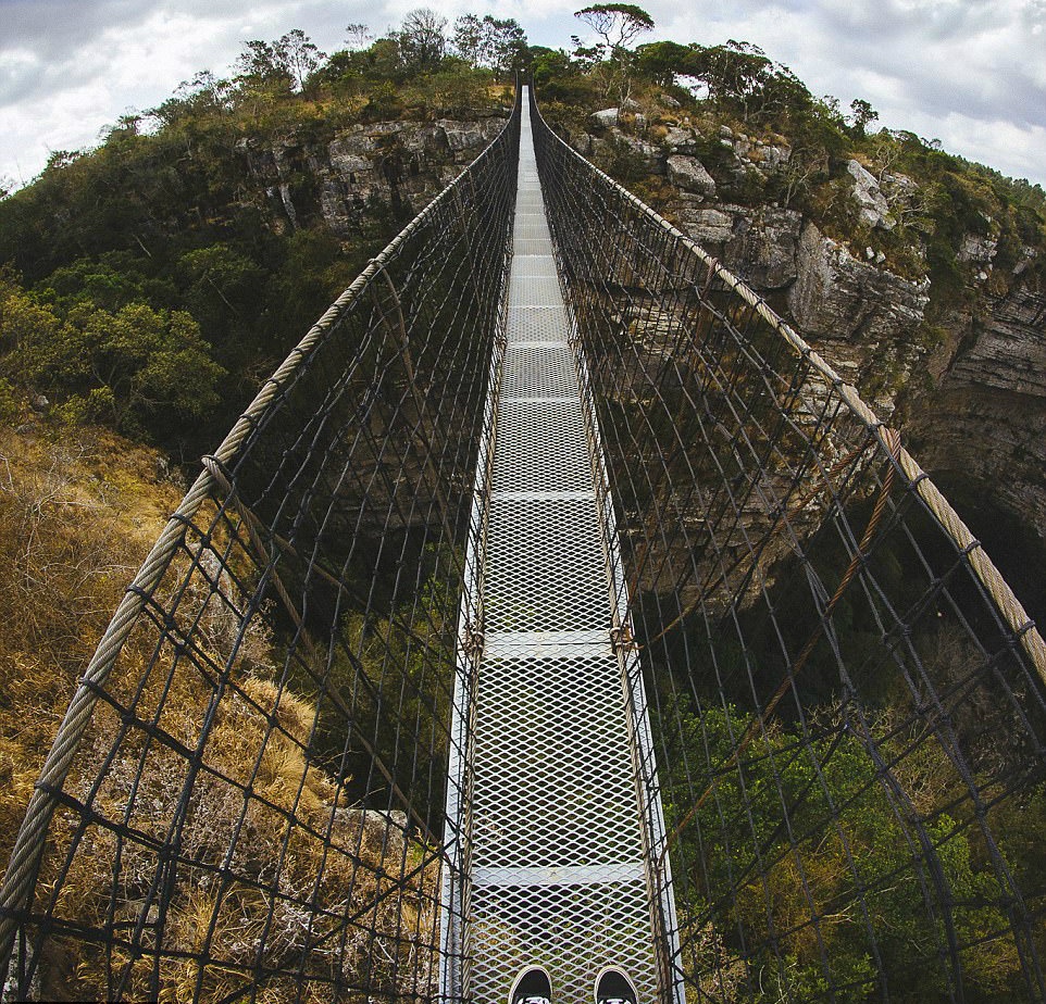 cac pha mao hiem nhat the gioi anh 15