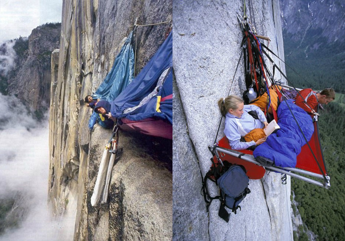 cac pha mao hiem nhat the gioi anh 2