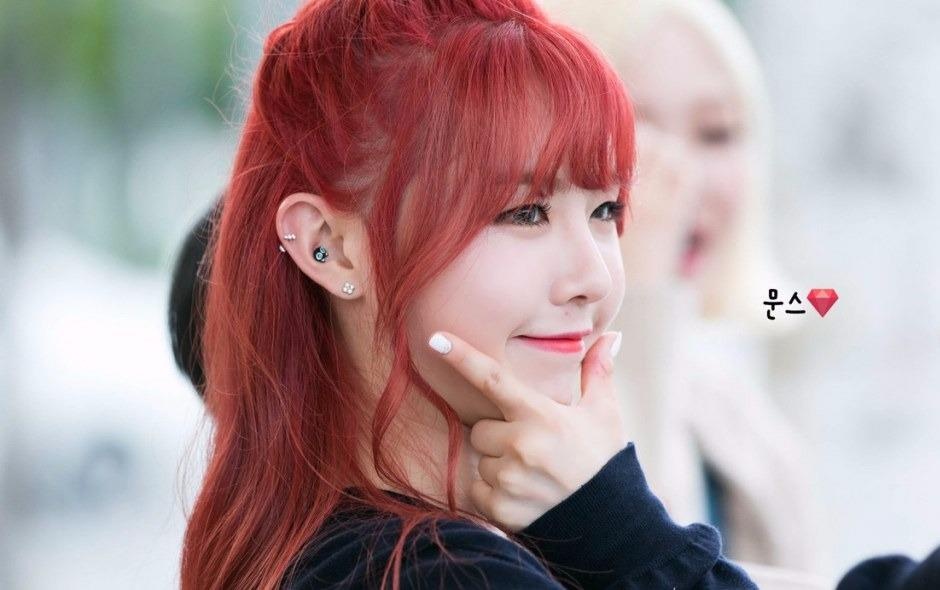 Hot girl hat hay, nhay dep lap ky luc tren song truyen hinh hinh anh
