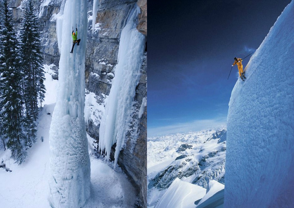 cac pha mao hiem nhat the gioi anh 5