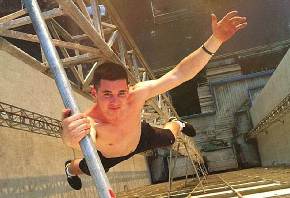 cac pha mao hiem nhat the gioi anh 7