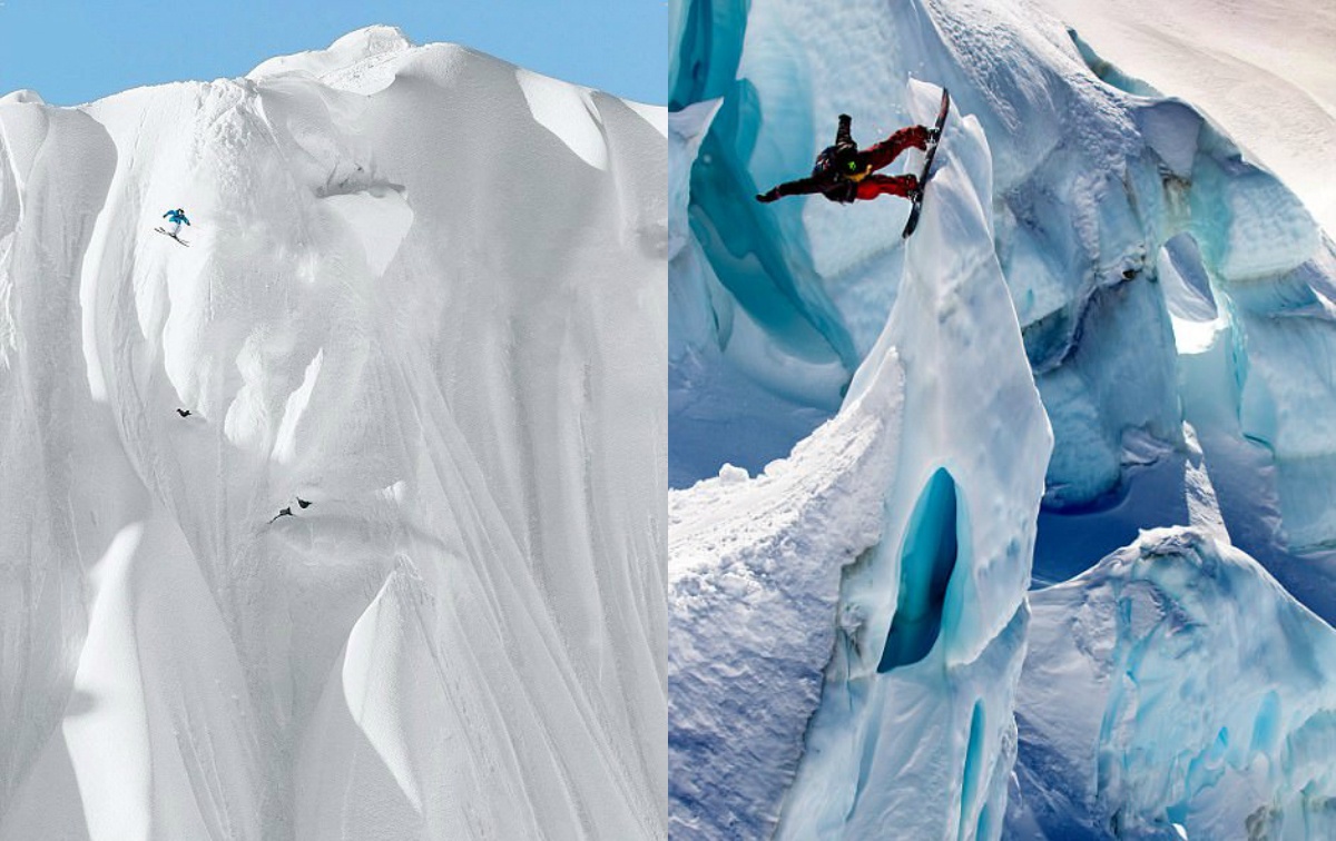 cac pha mao hiem nhat the gioi anh 8