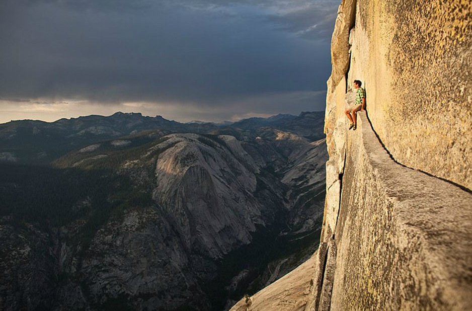 cac pha mao hiem nhat the gioi anh 9