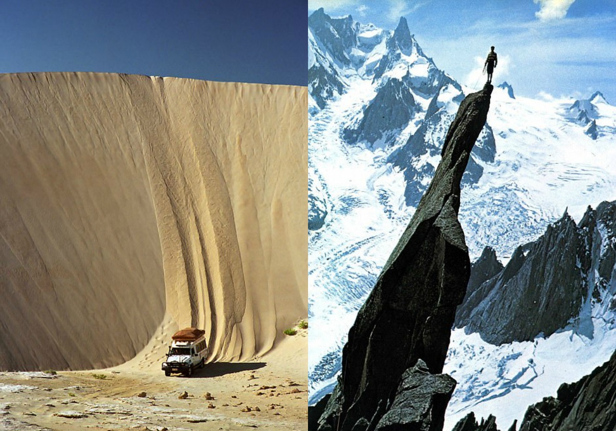 cac pha mao hiem nhat the gioi anh 10