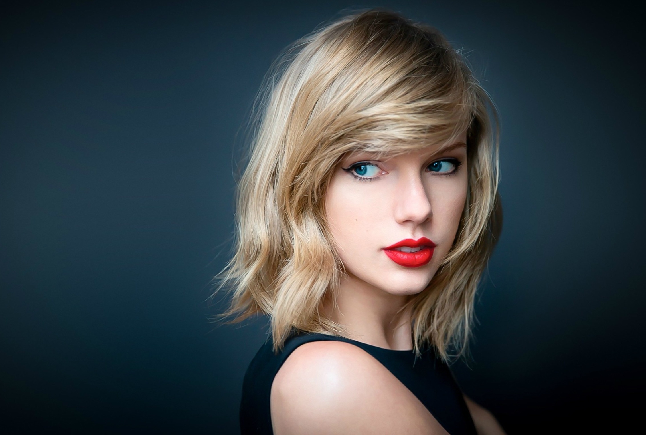 10 my nhan dep nhat the gioi anh 1