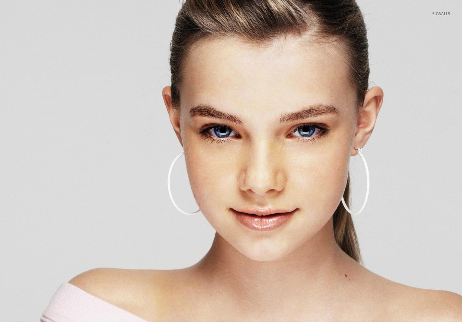 10 my nhan dep nhat the gioi anh 2