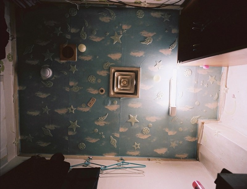 sinh vien Han Quoc anh 6