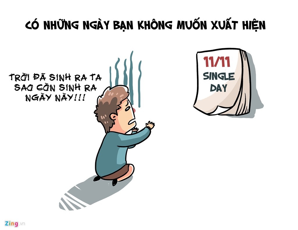 Valentine đen  ảnh 6 Valentine den anh 6