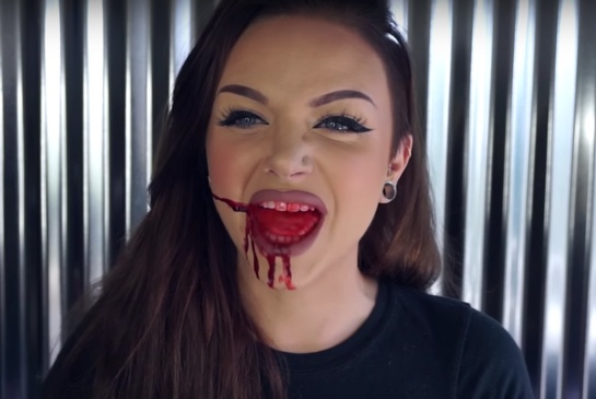 United Airlines anh 1