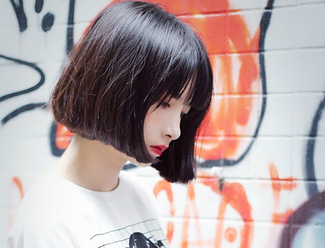 cosplayer xinh như truyện tranh Nhật Bản ảnh 9 cosplayer xinh nhu truyen tranh Nhat Ban anh 9