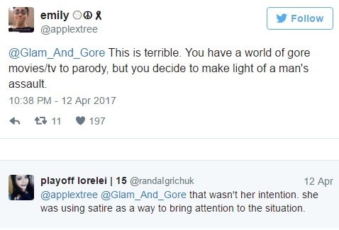 United Airlines anh 2