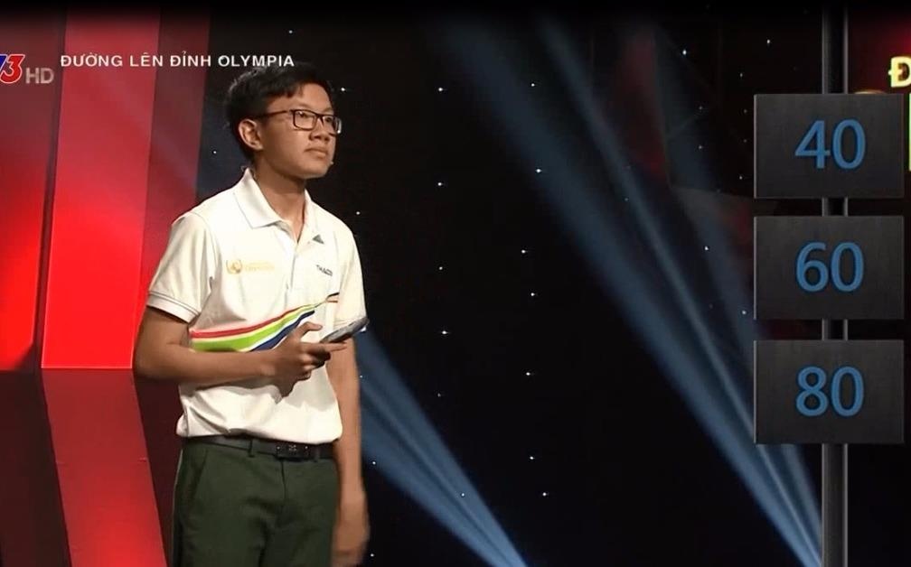 Phan thi Ve dich cua Quoc Long hinh anh