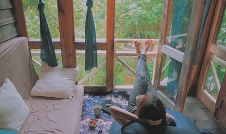 Khách sạn tình yêu ảnh 1 Khach san tinh yeu anh 1
