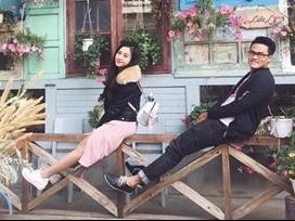 Khach san tinh yeu dat khach hinh anh