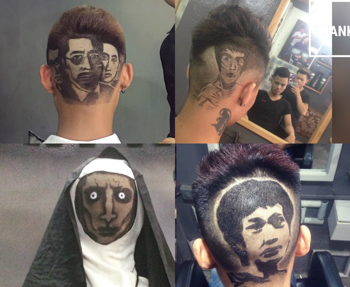 Sống chung với mẹ chồng ảnh 3 Song chung voi me chong anh 3