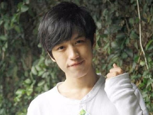 Niem dam me nghe thuat dat set cua Son Hai hinh anh