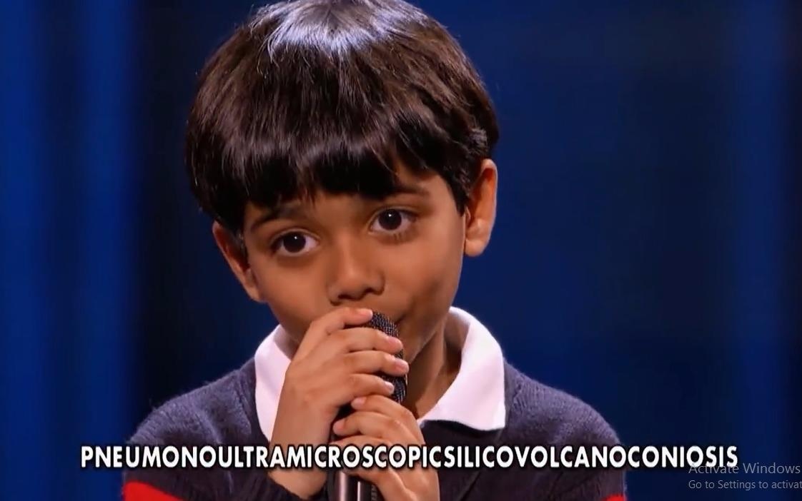 Akash danh van tu co 45 chu cai hinh anh