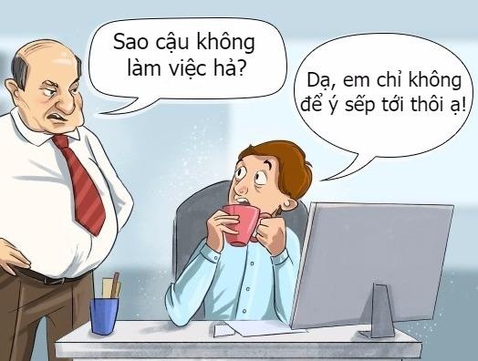 Cuoc song se ra sao neu con nguoi ngung gia tao voi nhau? hinh anh