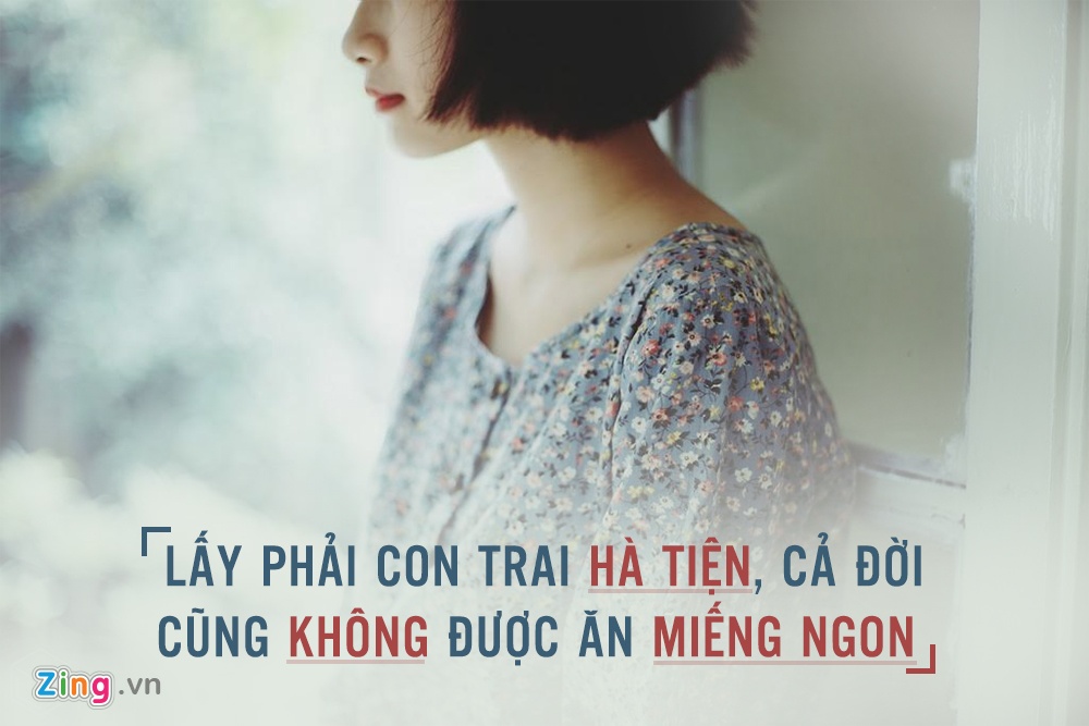 chia tay vì bạn trai hà tiện  ảnh 1 chia tay vi ban trai ha tien anh 1