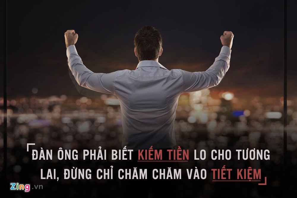 chia tay vì bạn trai hà tiện  ảnh 2 chia tay vi ban trai ha tien anh 2