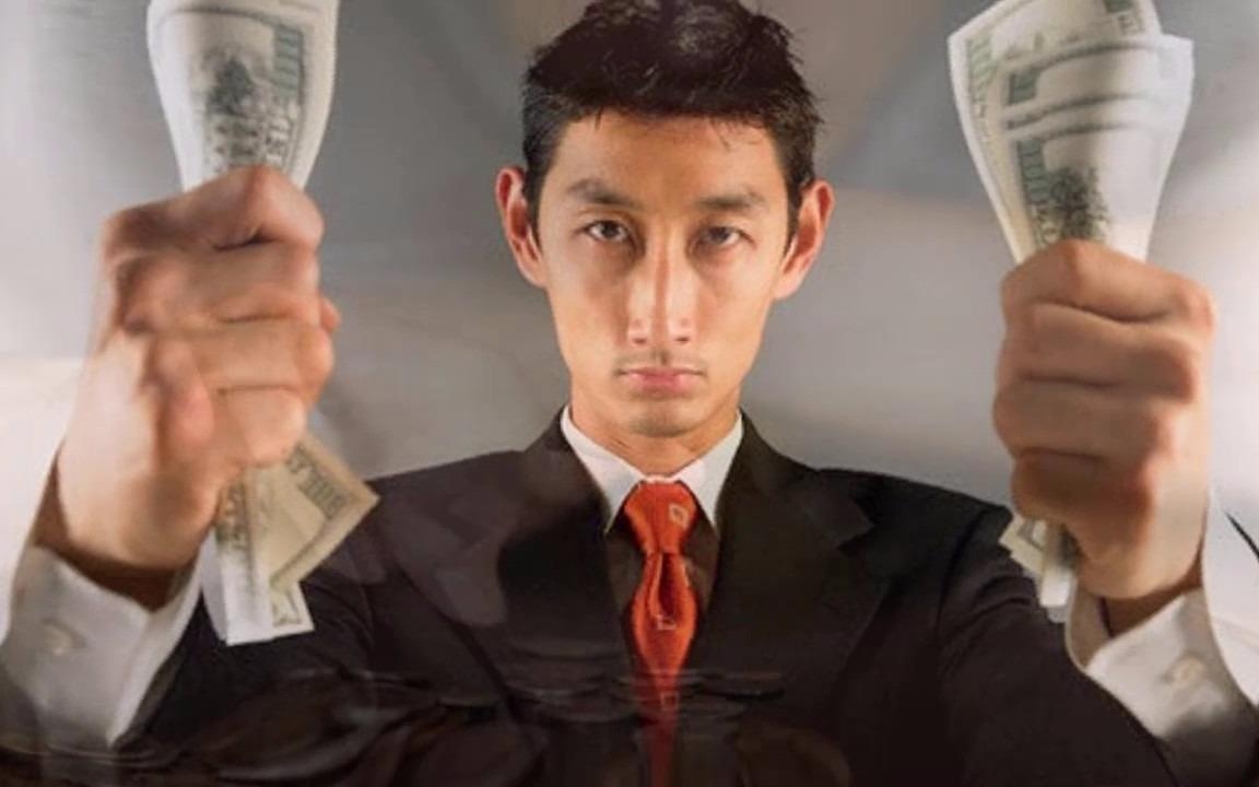 'Do khoc do cuoi' khi lay chong keo kiet hinh anh