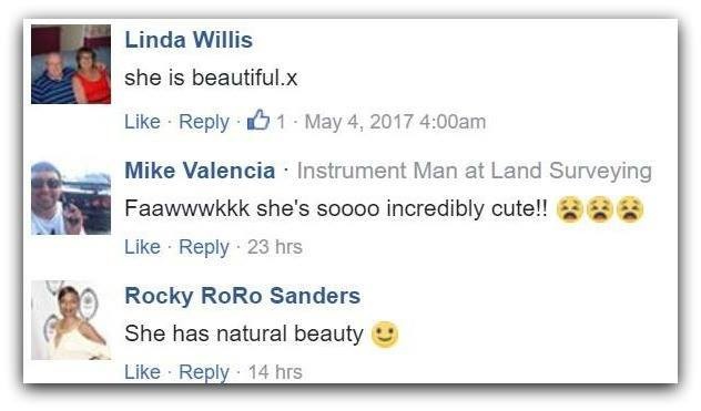 hot girl rua bat len bao Han anh 2