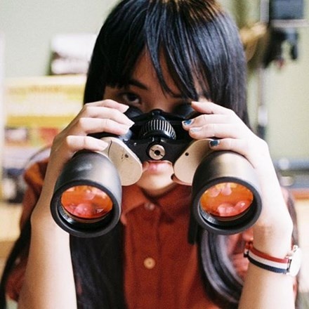 Thư kí Hiệu trường trường quốc tế ảnh 3 Thu ki Hieu truong truong quoc te anh 3