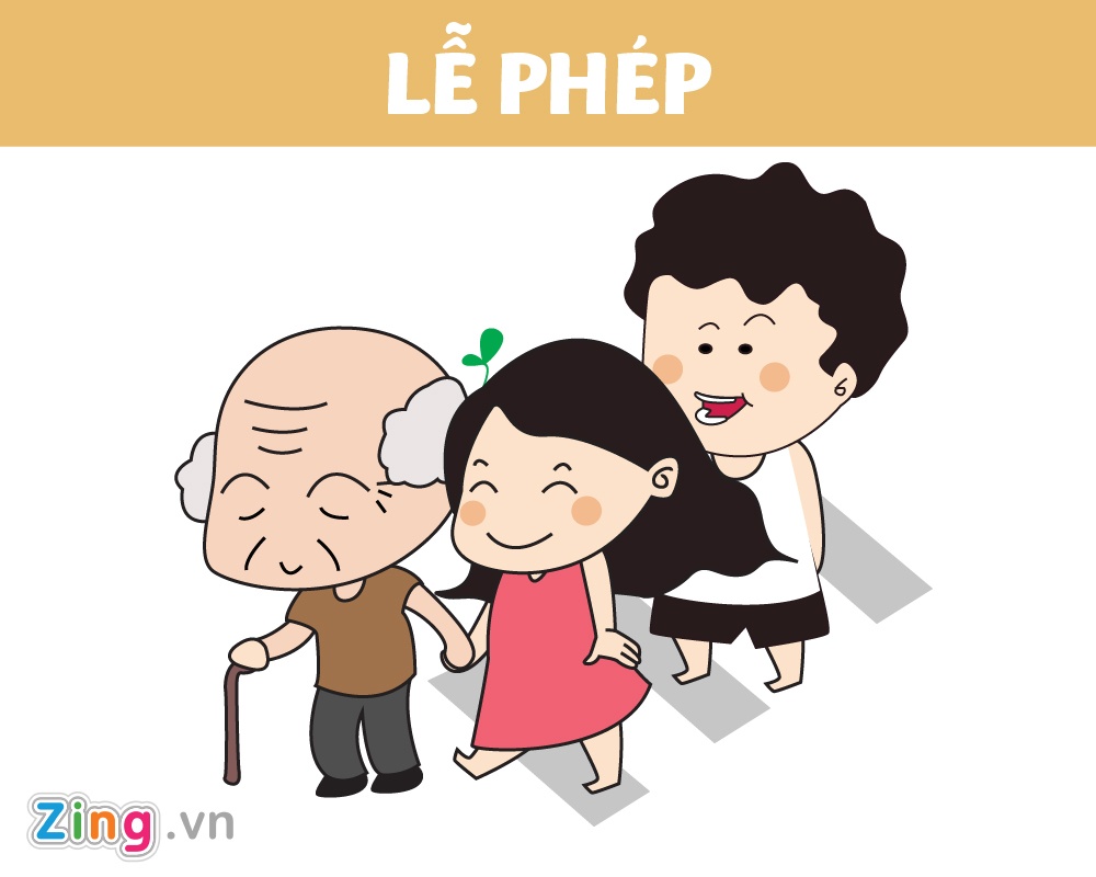 bi quyet ghi diem trong mat con trai anh 1