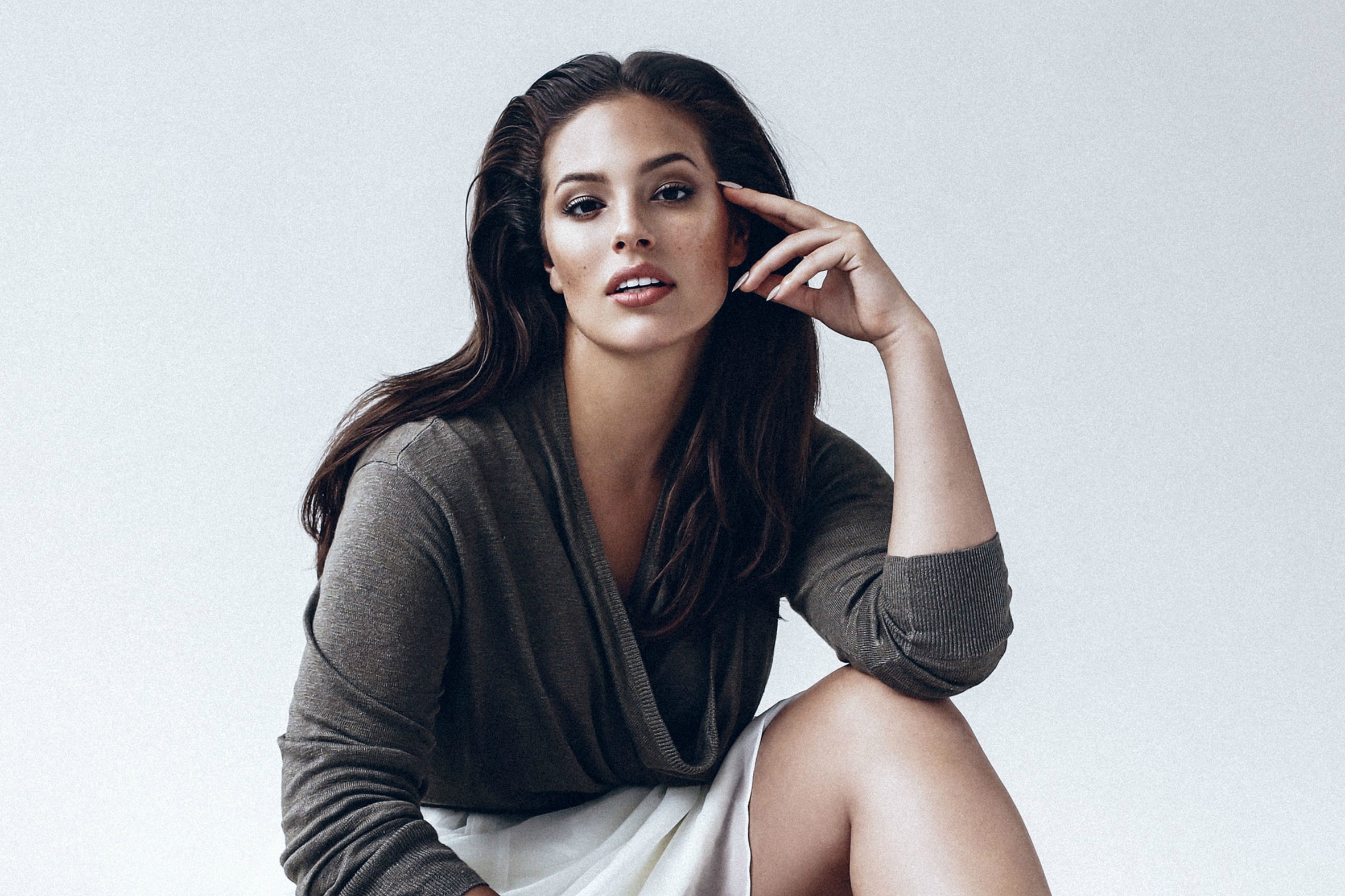 100 nguoi anh huong nhat the gioi 2017 anh 11