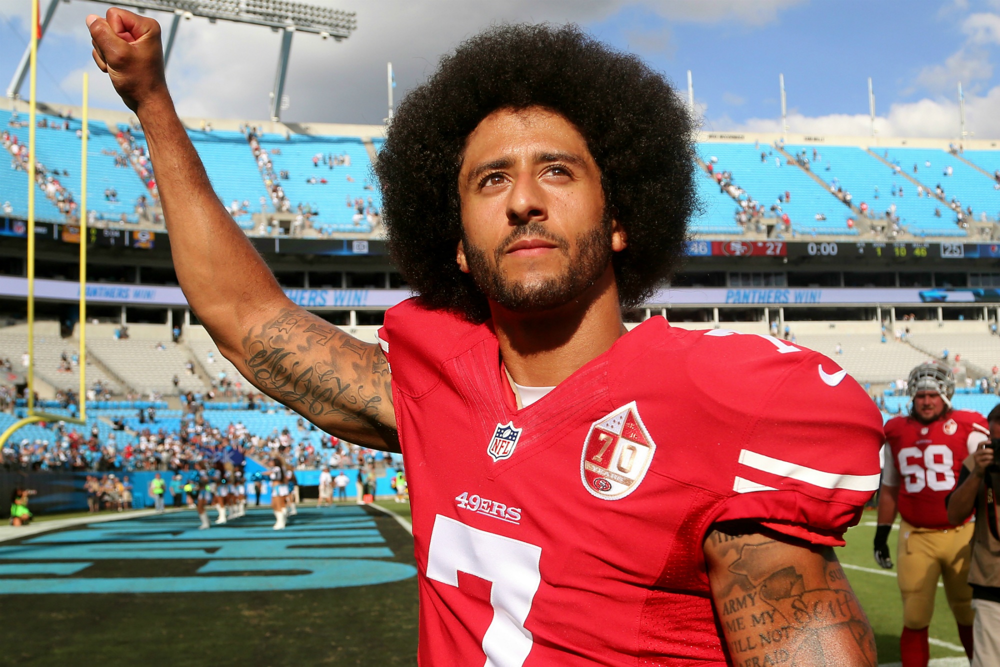 100 nguoi anh huong nhat the gioi 2017 anh 12